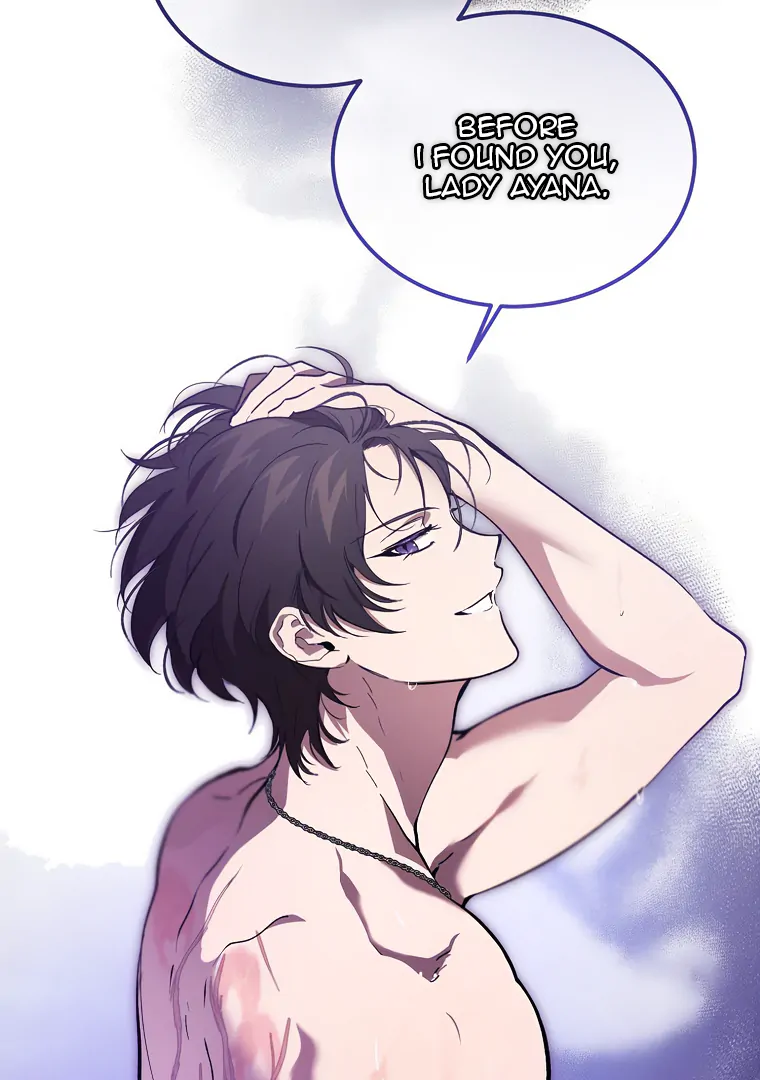 The Devil Raises a Lady Chapter 59 - Page 25