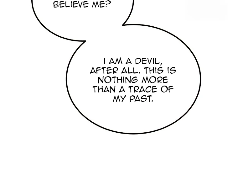 The Devil Raises a Lady Chapter 59 - Page 28