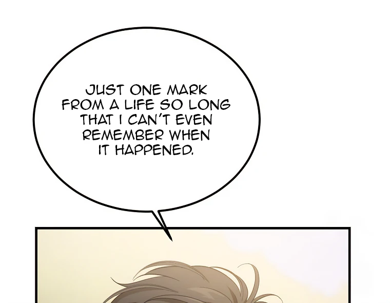 The Devil Raises a Lady Chapter 59 - Page 29