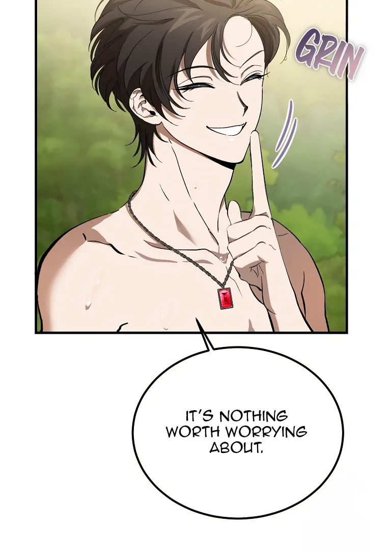 The Devil Raises a Lady Chapter 59 - Page 30