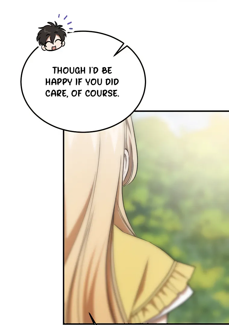 The Devil Raises a Lady Chapter 59 - Page 31