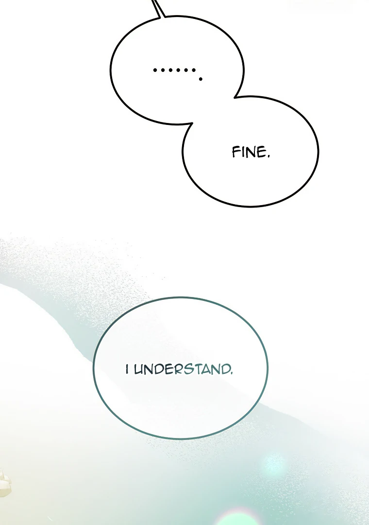 The Devil Raises a Lady Chapter 59 - Page 32