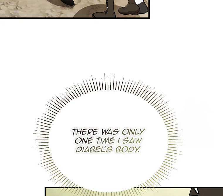 The Devil Raises a Lady Chapter 59 - Page 35