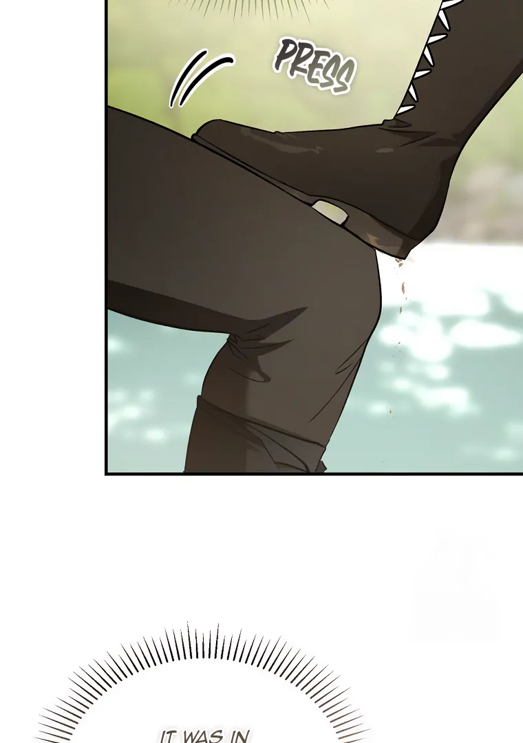 The Devil Raises a Lady Chapter 59 - Page 36