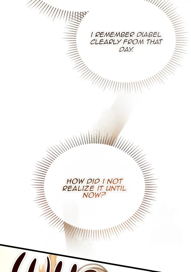 The Devil Raises a Lady Chapter 59 - Page 38