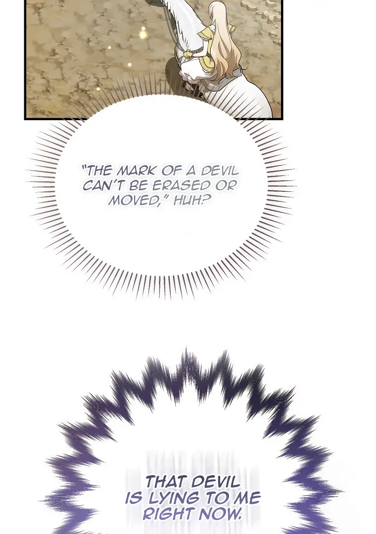 The Devil Raises a Lady Chapter 59 - Page 41