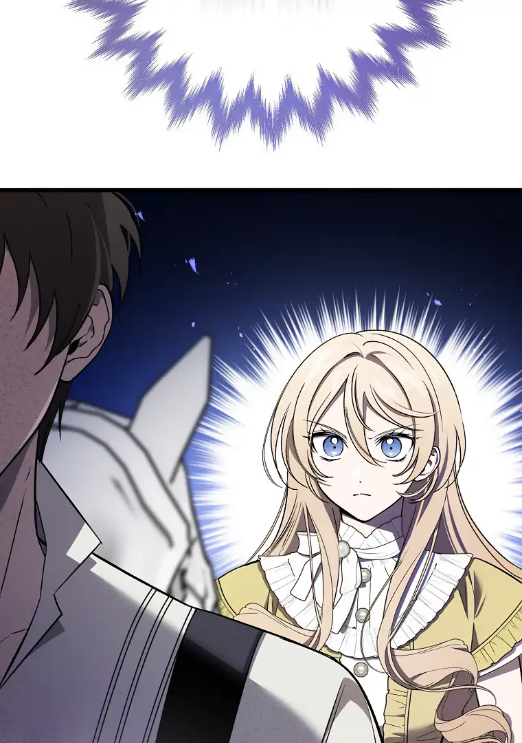 The Devil Raises a Lady Chapter 59 - Page 42