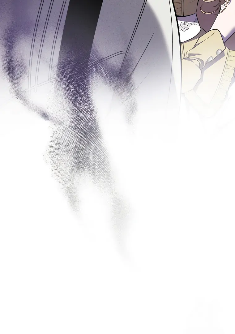 The Devil Raises a Lady Chapter 59 - Page 43