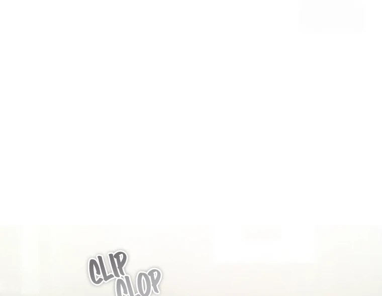 The Devil Raises a Lady Chapter 59 - Page 45