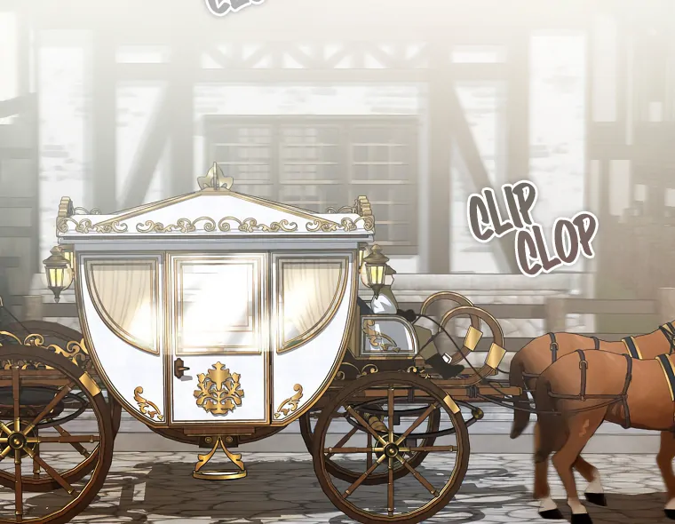 The Devil Raises a Lady Chapter 59 - Page 46