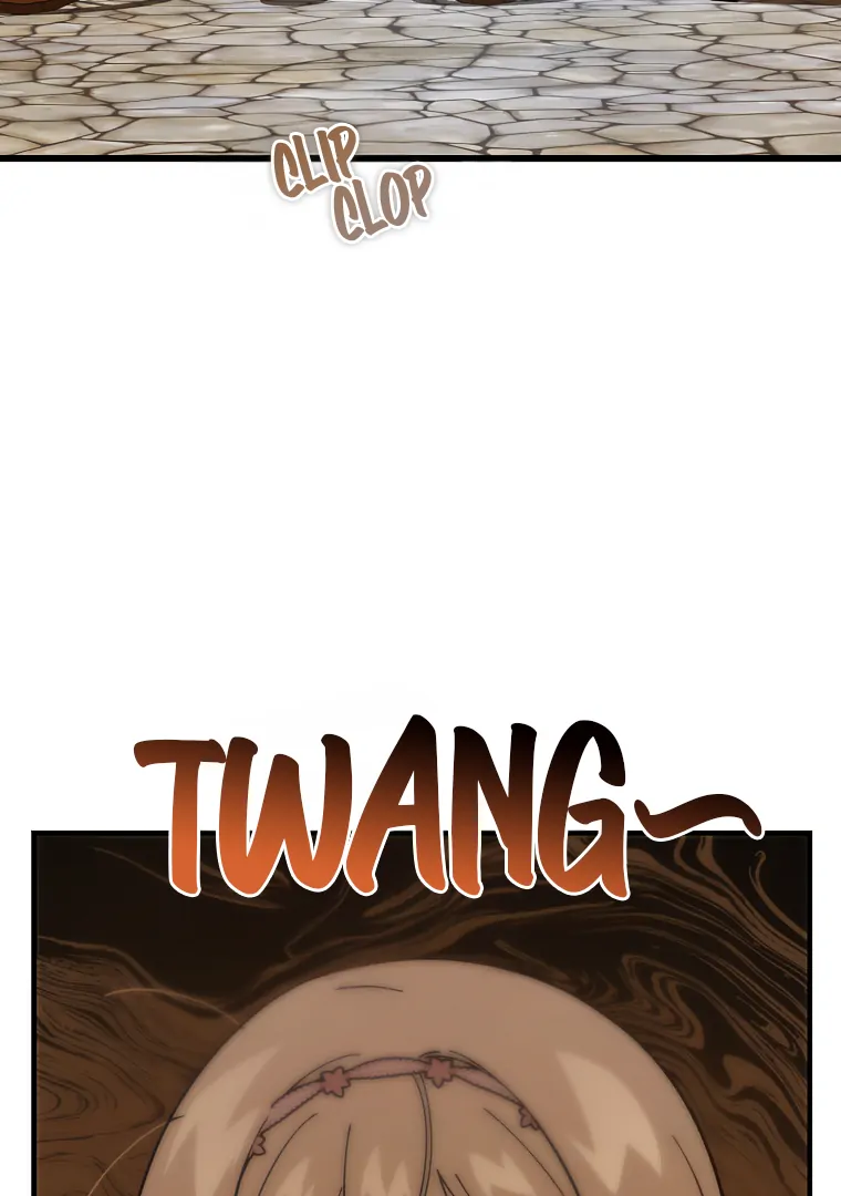 The Devil Raises a Lady Chapter 59 - Page 47