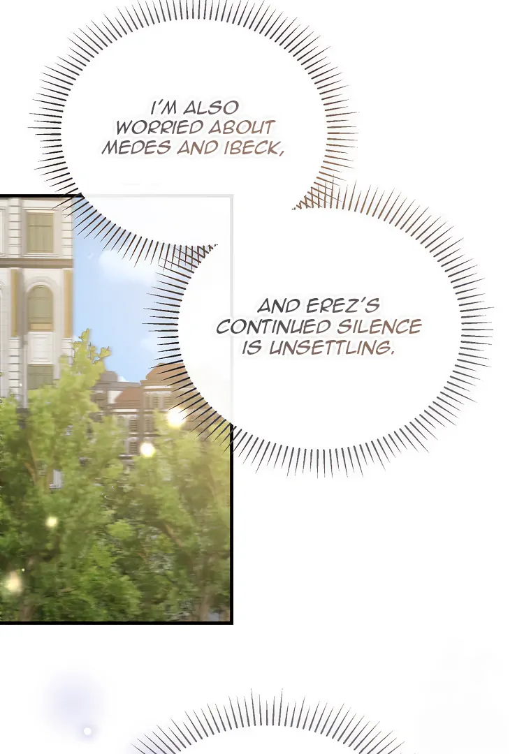 The Devil Raises a Lady Chapter 59 - Page 53