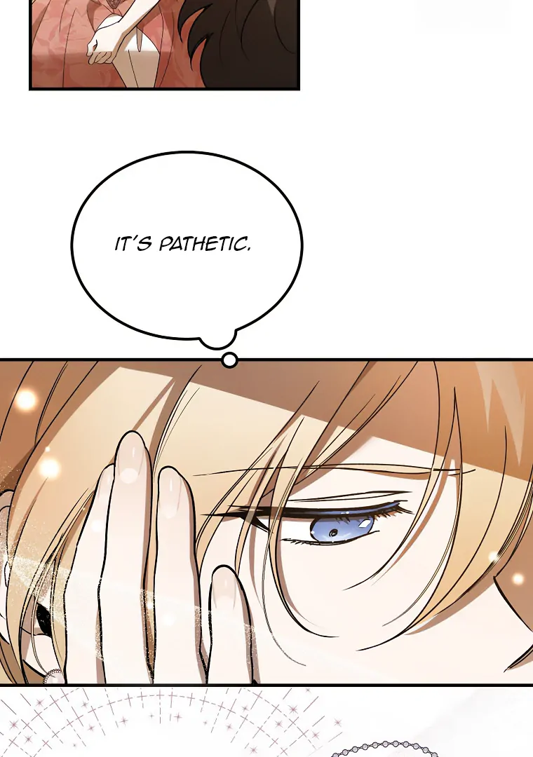 The Devil Raises a Lady Chapter 59 - Page 56
