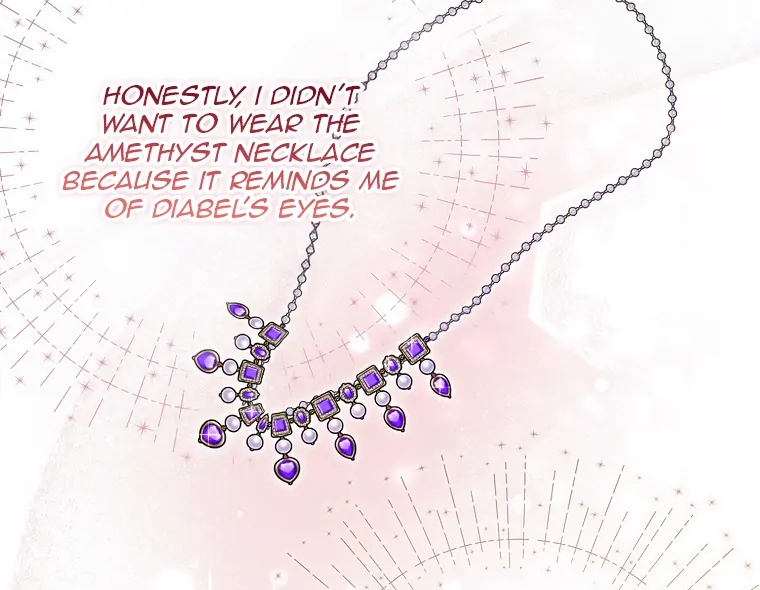 The Devil Raises a Lady Chapter 59 - Page 57