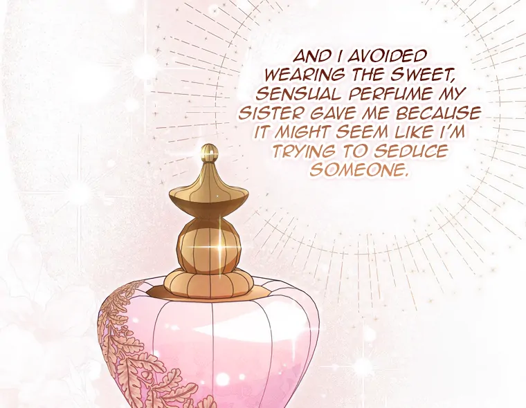 The Devil Raises a Lady Chapter 59 - Page 58