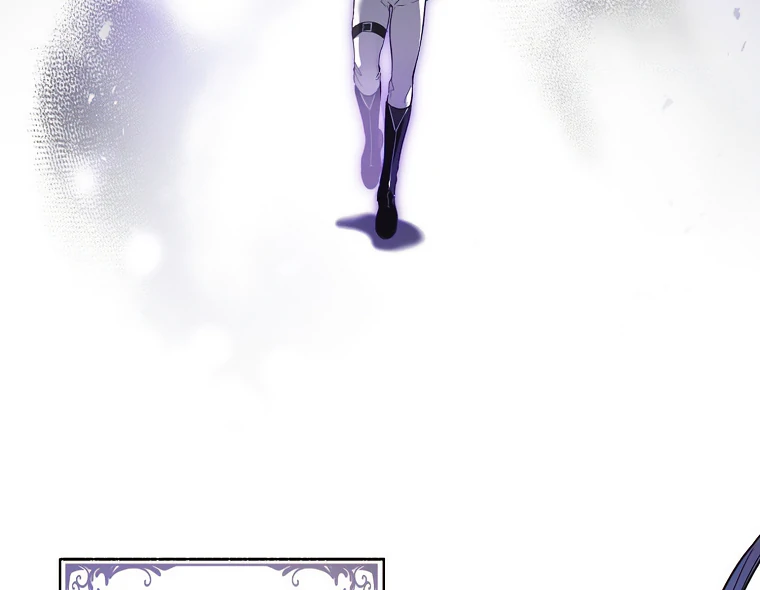 The Devil Raises a Lady Chapter 59 - Page 63