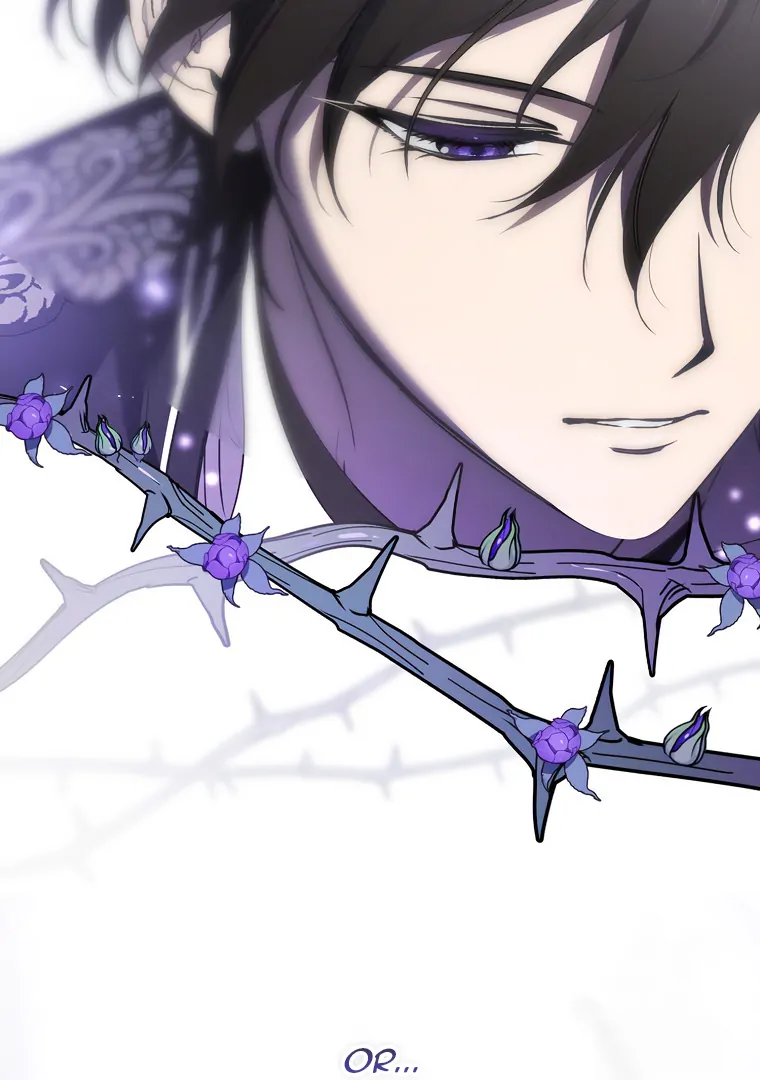 The Devil Raises a Lady Chapter 59 - Page 65