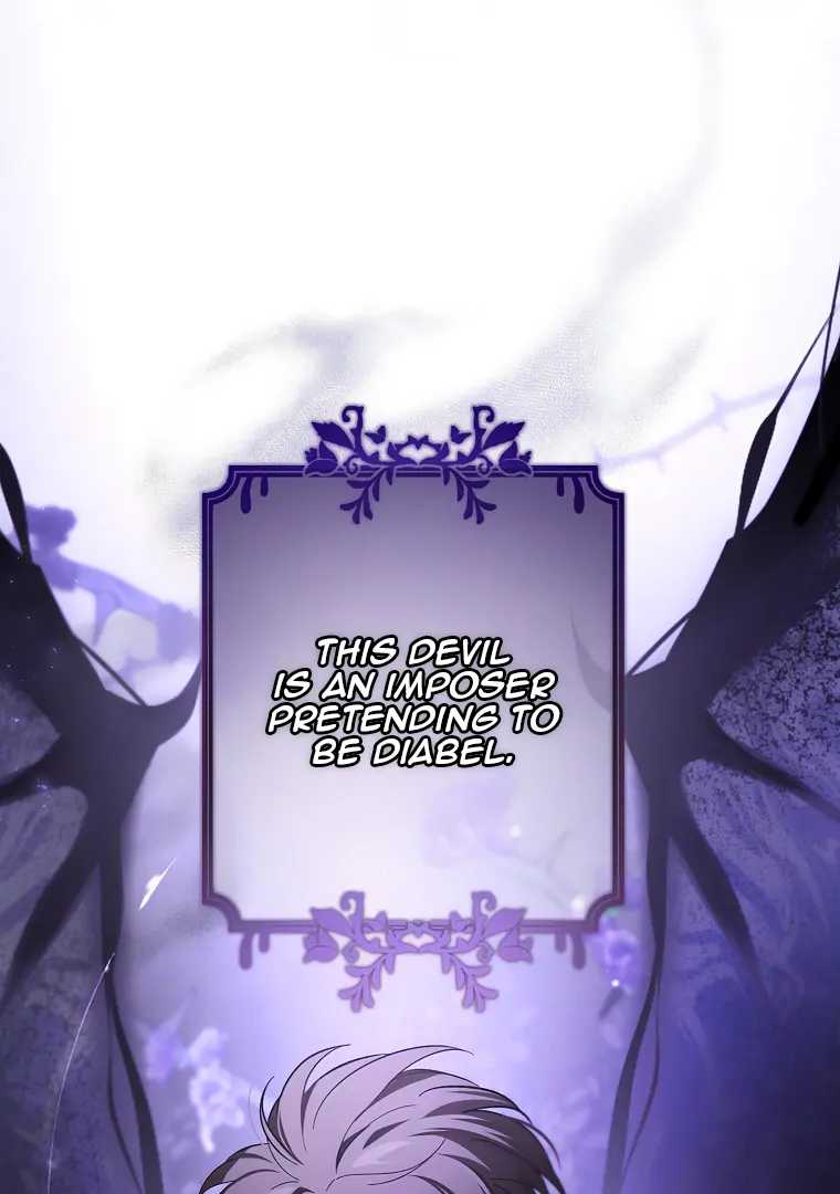 The Devil Raises a Lady Chapter 59 - Page 66