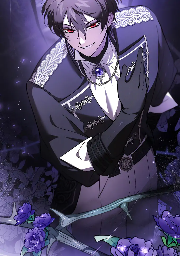 The Devil Raises a Lady Chapter 59 - Page 67