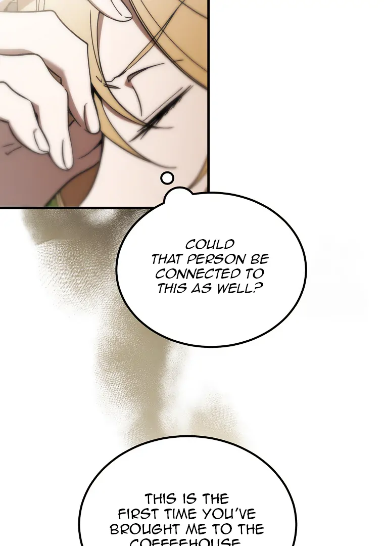 The Devil Raises a Lady Chapter 59 - Page 71