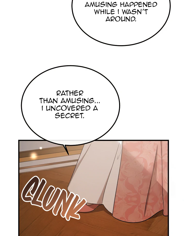 The Devil Raises a Lady Chapter 59 - Page 75