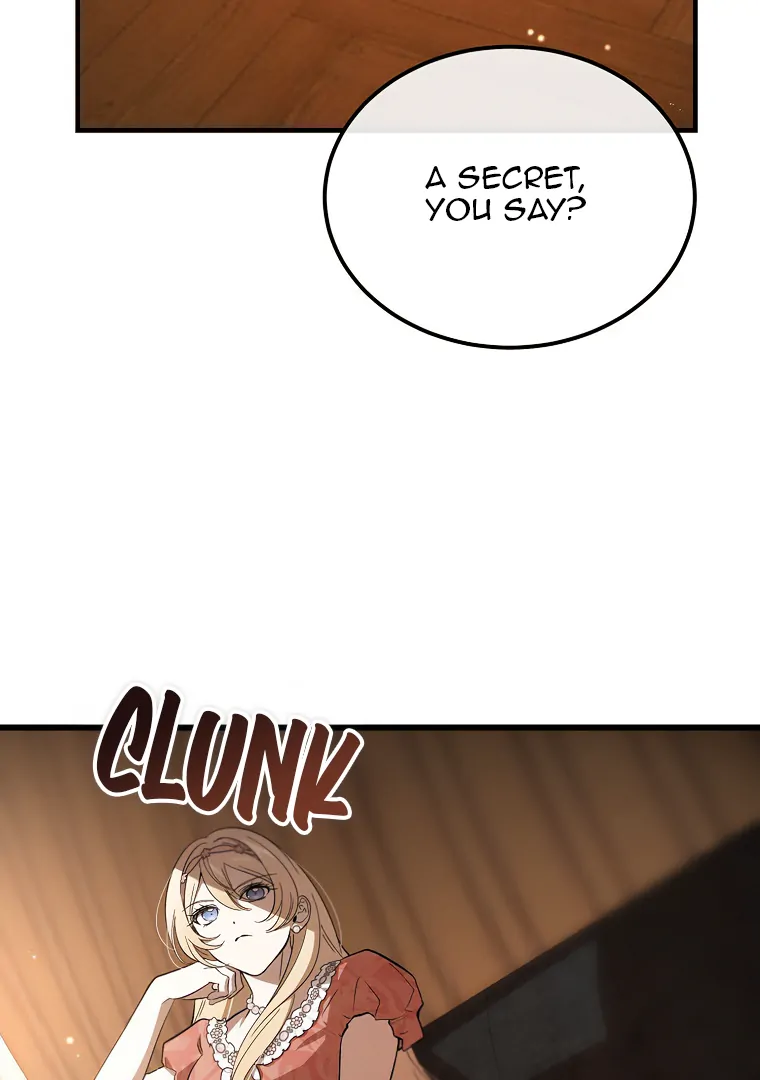 The Devil Raises a Lady Chapter 59 - Page 76