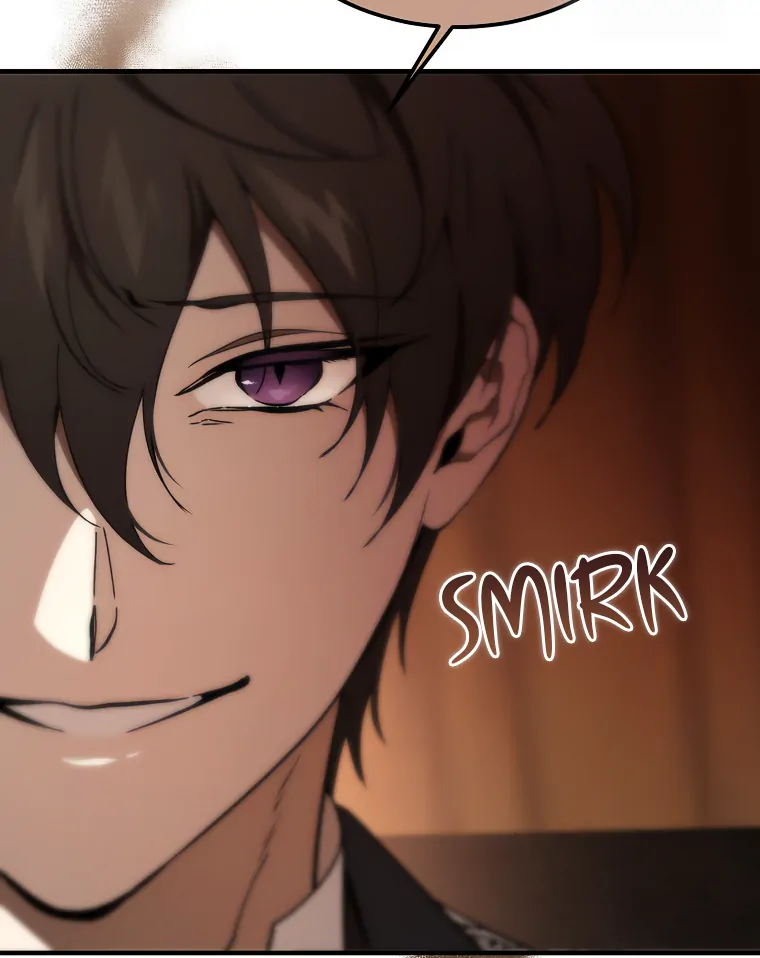 The Devil Raises a Lady Chapter 59 - Page 80