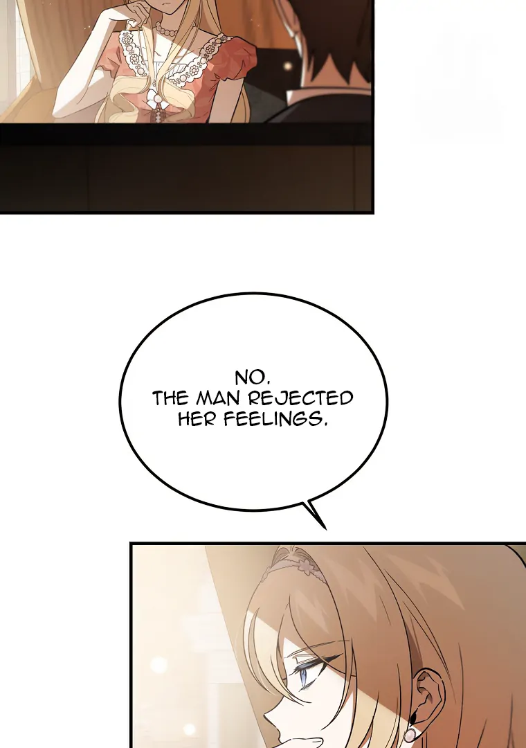 The Devil Raises a Lady Chapter 59 - Page 82