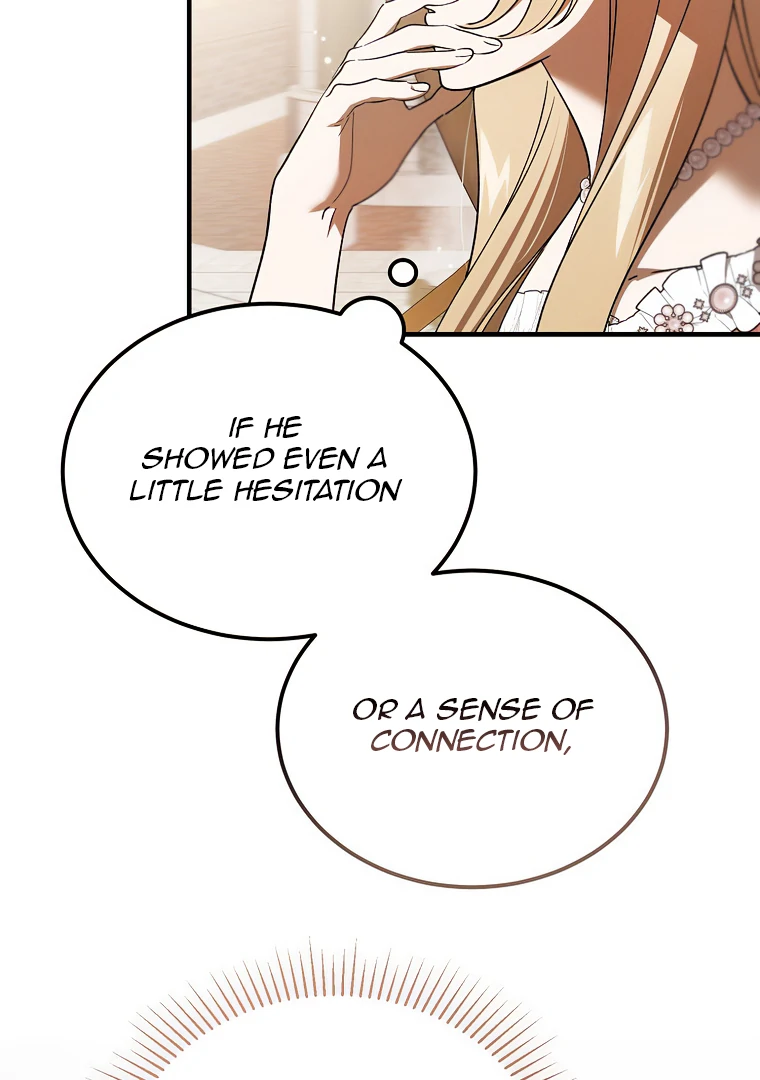 The Devil Raises a Lady Chapter 59 - Page 83