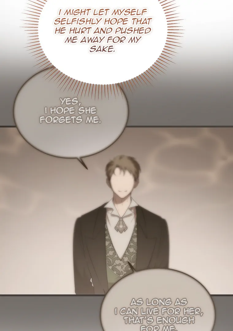 The Devil Raises a Lady Chapter 59 - Page 84