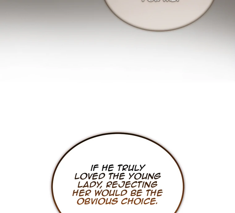 The Devil Raises a Lady Chapter 59 - Page 85