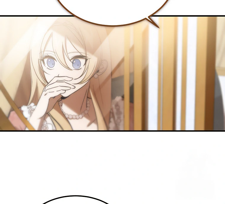 The Devil Raises a Lady Chapter 59 - Page 86