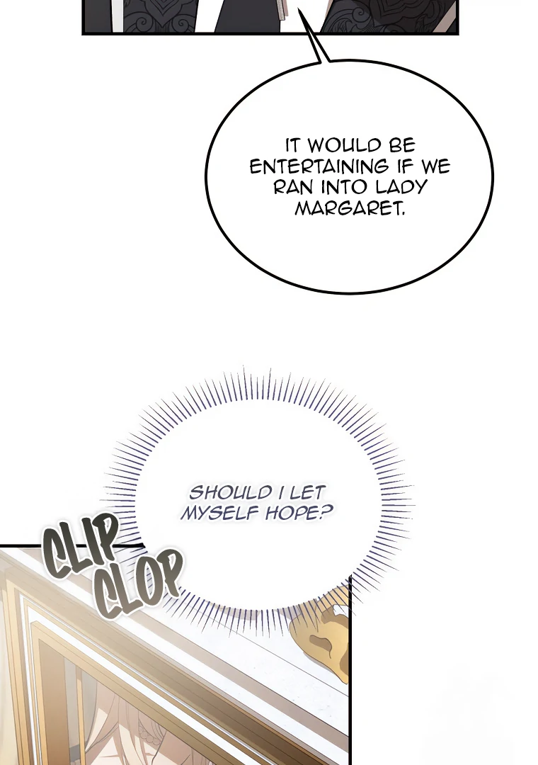 The Devil Raises a Lady Chapter 59 - Page 88