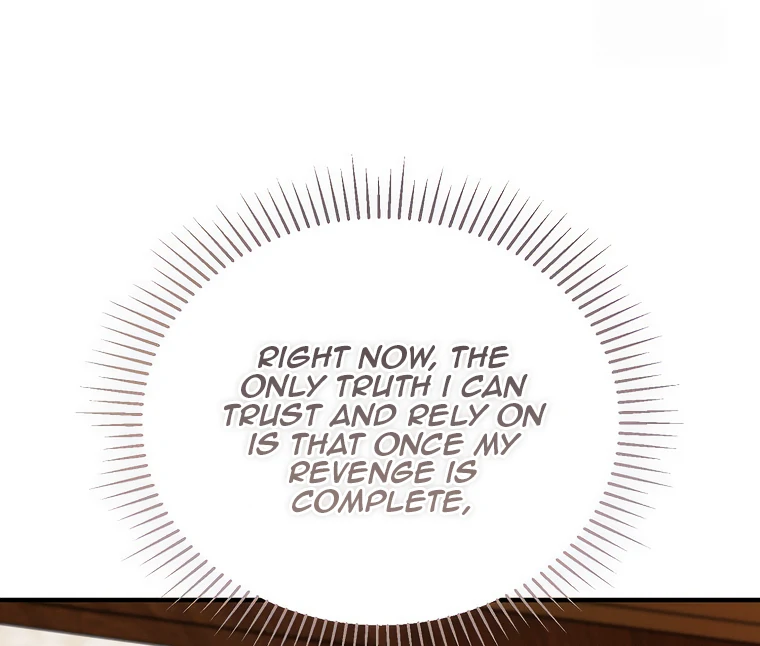 The Devil Raises a Lady Chapter 59 - Page 91