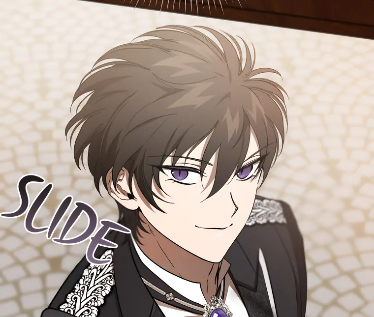 The Devil Raises a Lady Chapter 59 - Page 92