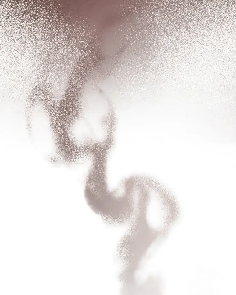 The Devil Raises a Lady Chapter 59 - Page 95