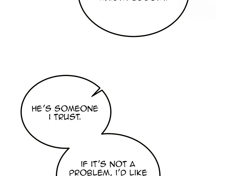 The Devil Raises a Lady Chapter 60 - Page 5