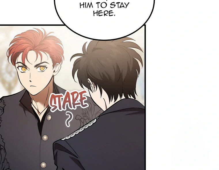 The Devil Raises a Lady Chapter 60 - Page 6