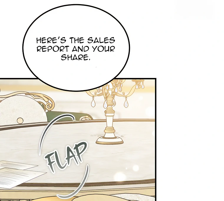 The Devil Raises a Lady Chapter 60 - Page 11