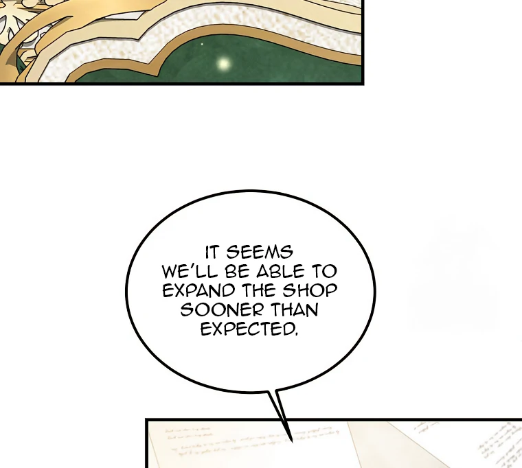 The Devil Raises a Lady Chapter 60 - Page 12