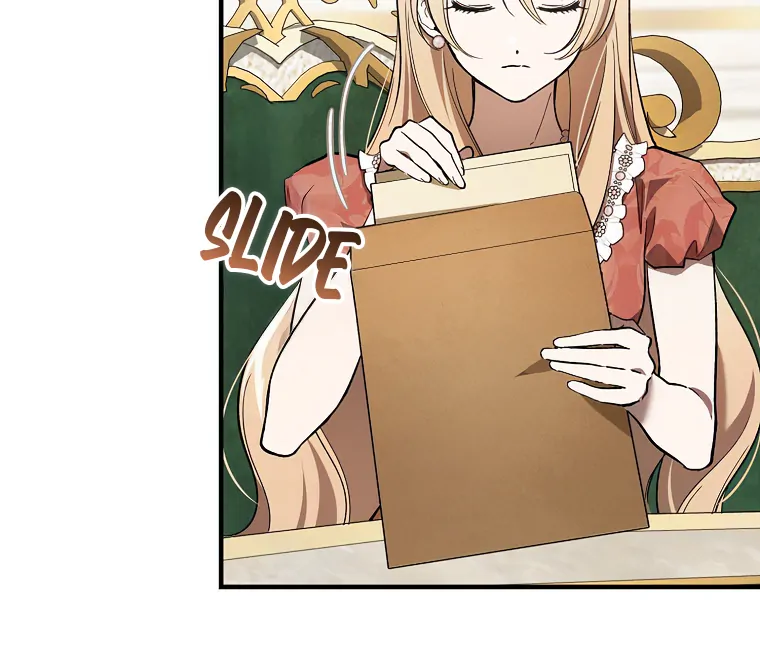 The Devil Raises a Lady Chapter 60 - Page 18