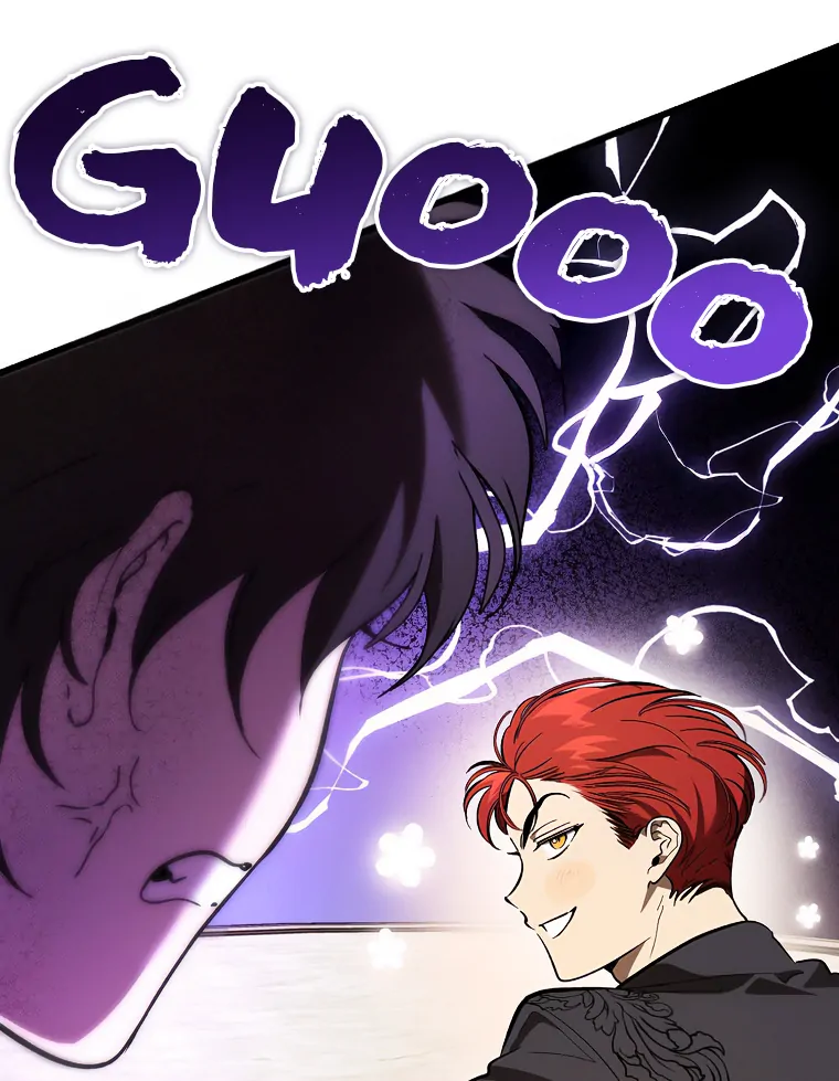 The Devil Raises a Lady Chapter 60 - Page 23