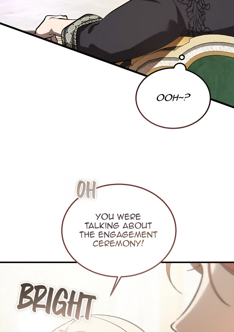 The Devil Raises a Lady Chapter 60 - Page 24