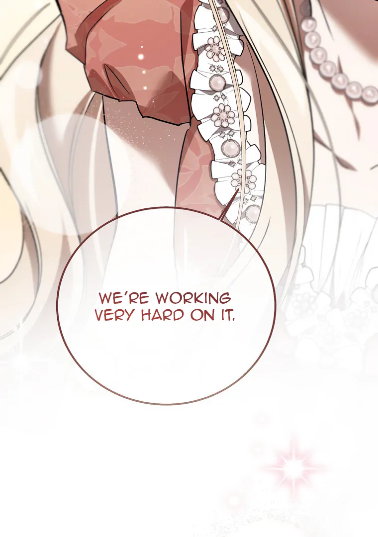 The Devil Raises a Lady Chapter 60 - Page 27