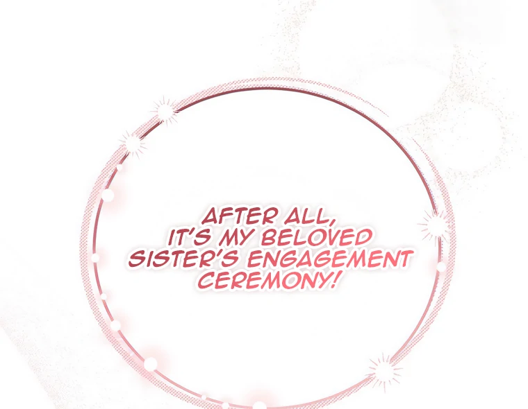 The Devil Raises a Lady Chapter 60 - Page 28