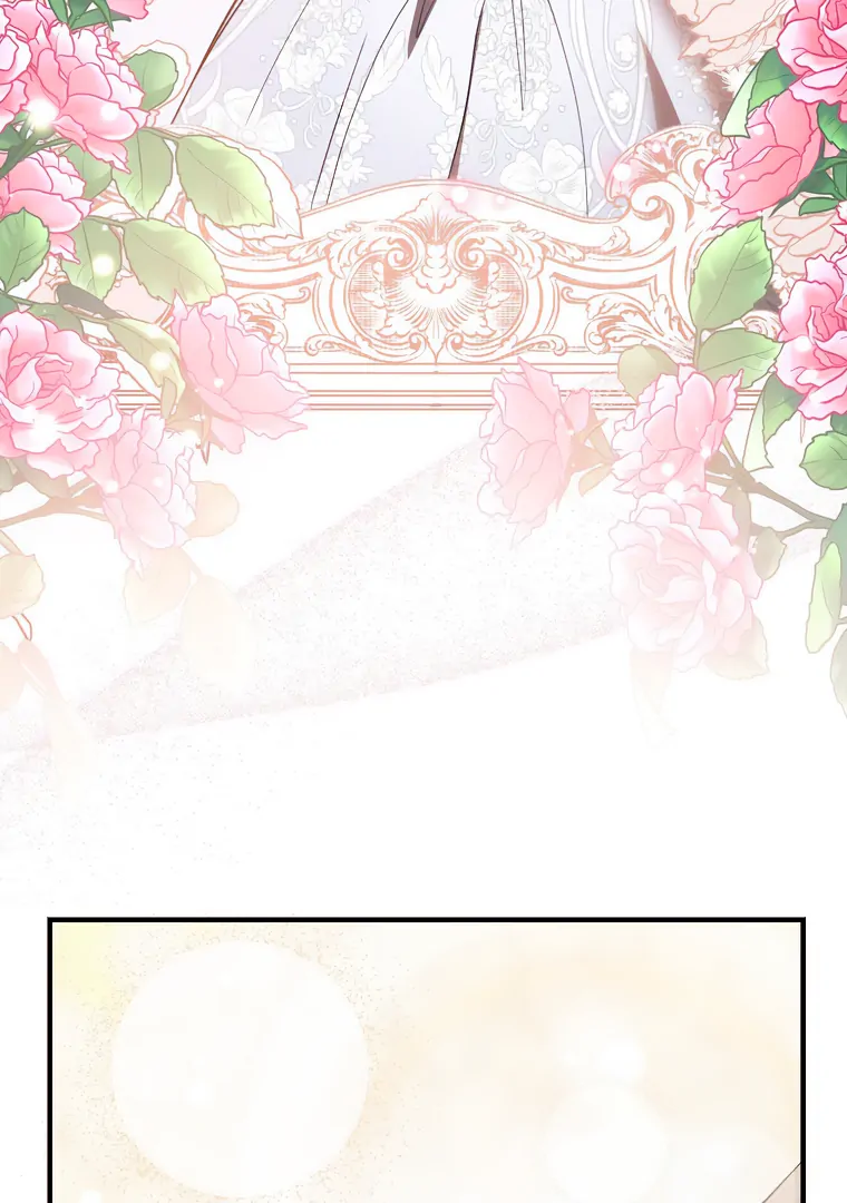 The Devil Raises a Lady Chapter 60 - Page 31