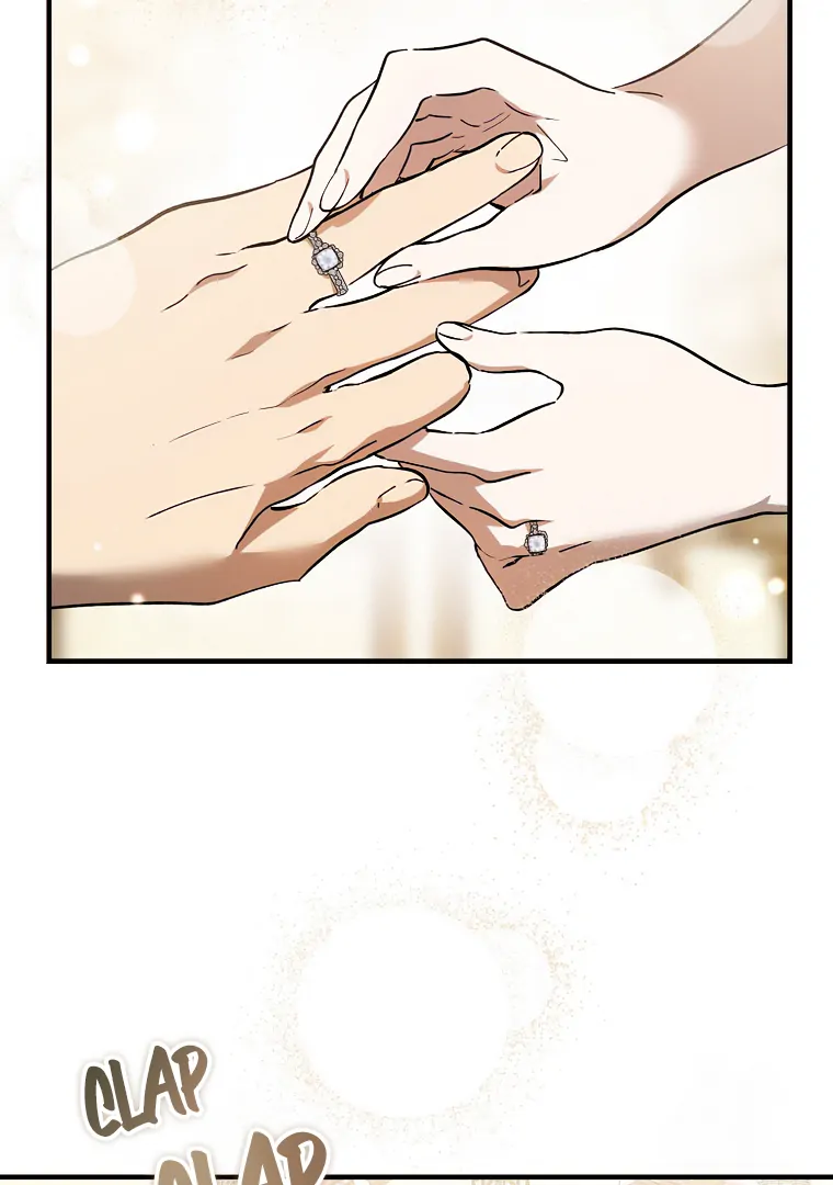 The Devil Raises a Lady Chapter 60 - Page 32