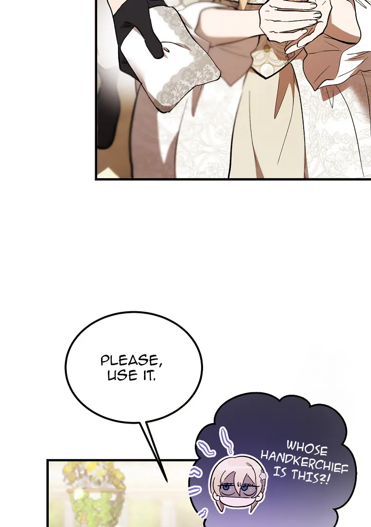 The Devil Raises a Lady Chapter 60 - Page 38