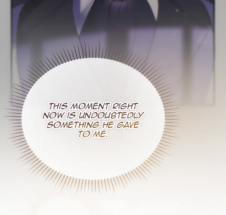 The Devil Raises a Lady Chapter 60 - Page 46