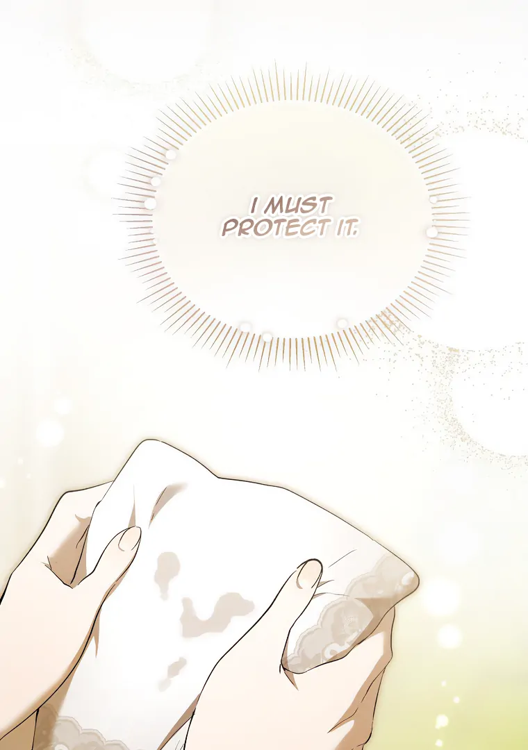 The Devil Raises a Lady Chapter 60 - Page 47